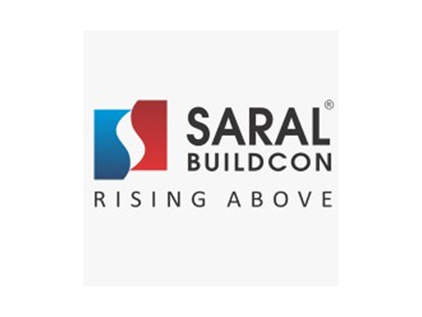 Saral Buildcon